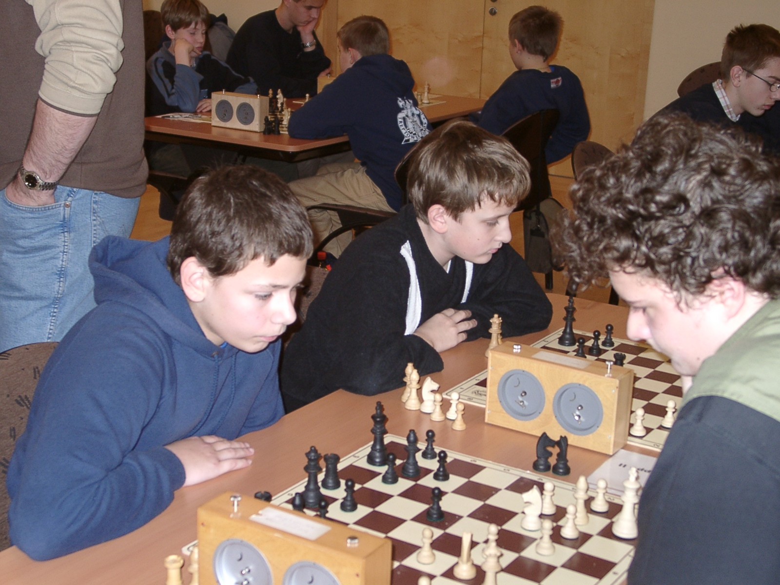 Vorschau